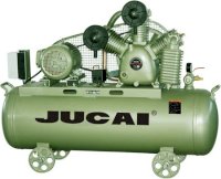 Máy nén khí piston Jucai AW40012