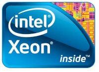 Intel Xeon E5-2650L