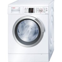 Máy giặt Bosch Logixx 8 WAS28448ME