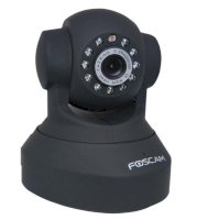 Foscam FI8918E