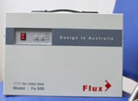 FLUX Fu500