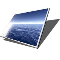Màn hình Samsung LCD Led 16.0 inch 1900x1080