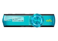 Sony Walkman NWZ-B172L