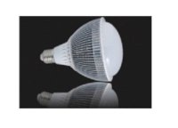 Đèn led Duhal DD-B004