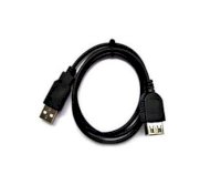 Cable máy in cổng USB 1.5m