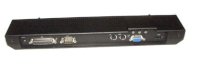 IBM ThinkPad i Series 1400 Port Replicator - 05K5591