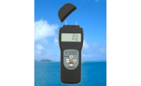 Đồng hồ đo độ ẩm đa năng M&MPRO MMMC7825S
