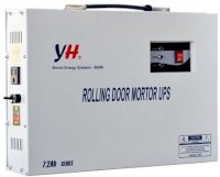 Bộ lưu điện YH T24-12