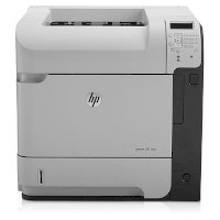 HP LaserJet Ent 600 M602dn (CE992A)