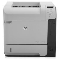 HP LaserJet Ent 600 M601n (CE989A)