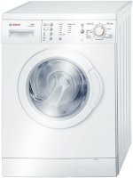 Máy giặt  Bosch WAE18161SG