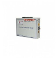 Bộ lưu điện cửa cuốn OpenDoor Pro B2
