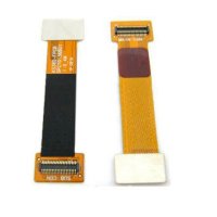 Dây nguồn Flex cable LG KS360