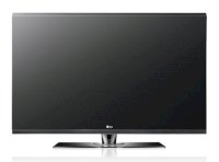 LG 42SL80YR ( 42-inch, 1080p, Full HD , LCD TV)