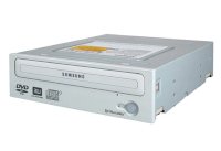 SAMSUNG DVD ROM 18X