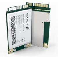 Lenovo ThinkPad Mobile Broadband Global (WIMAX, CDMA, GSM, HSDPA, or 3G) - 0A36186