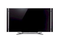 Sony KD-84X9000 (84-inch, quad full HD, 3D, LED TV)