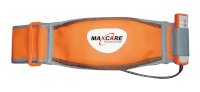 Maxcare Max-620A