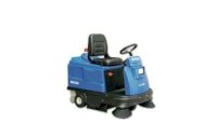 Sweepers Clean Tech CT-5000