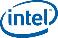 Intel Core i5-3330S