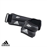 Tạ băng Adidas 1kg  ADWT-12229