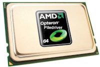 AMD Opteron 6344 OS6344WKTCGHKWOF