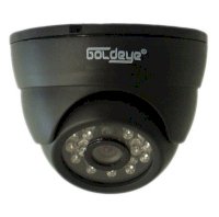 Goldeye GE-CPD16U-IR