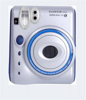 FujiFilm Instax mini 55i