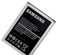 Pin Samsung Galaxy Note II