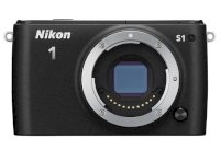Nikon 1 S1