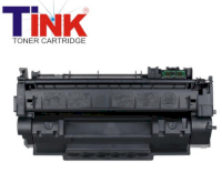 Hộp mực Tink Q7553A (for HP LaserJet M2727/P2014/ P2015/P2015d/P2015n / Canon LBP 3370/3310/EP 315)