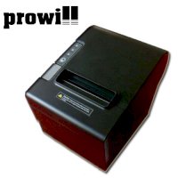 Prowill ATP-230