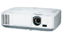 Máy chiếu NEC NP-M271XG (LCD, 2700 lumens, 3000:1, XGA (1024 x 768))