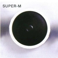 Đĩa phân phối khí tinh SUPER-M