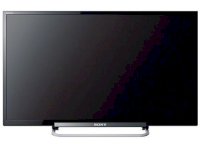 SONY Bravia KDL-32W674A