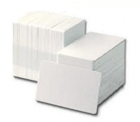 Thẻ nhựa PVC cao tần trắng (500 thẻ)
