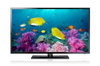 Samsung UA-32F5000 (32-inch, Full HD, LED TV)