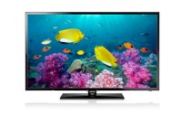 Samsung UA46F5000 ( 46-inch, Full HD, LED TV)