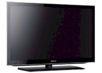 Sony KDL-46W704A (46-Inch, Full HD, LED TV)