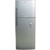 Tủ lạnh Hitachi 440EG9D