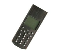 Vỏ gỗ điện thoại Nokia 1200