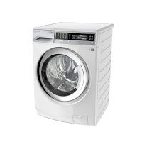Máy giặt Electrolux EWW14012