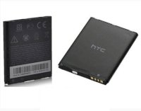 Pin HTC Wildfire S