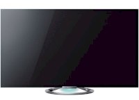 Sony Bravia KDL-46W954A (46-inch, Full HD, 3D LED TV)