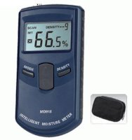 Máy đo độ ẩm cảm ứng TigerDirect HMMD918