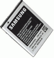 Pin Samsung Galaxy Mini S5570-575-7233