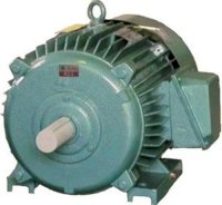 Động cơ điện 3 Pha Hem 3K132S4 - 4,5KW