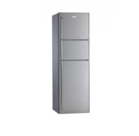 Tủ lạnh Electrolux ETB2603PC-RVN