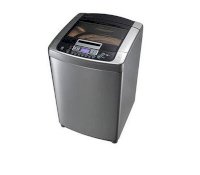 Máy giặt LG WFD8525DD