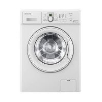 Máy giặt Samsung WF792U2BKWQ/SV